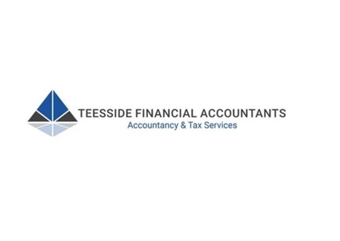 Teesside Financial Accountants