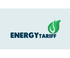 compare business energy