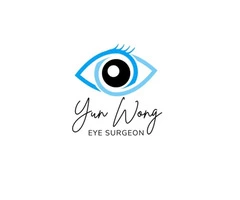 Yun Wong Eye Surgeon
