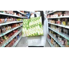Buy Chinese Food & Groceries Online: HiYoU Supermarket