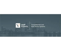 Revolutionizing Remote Work: The Effortless Integration of VoIP