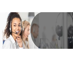 The Importance of Personal Tax Planning in London