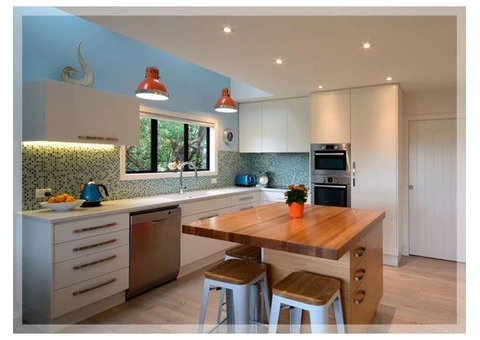 loft conversion London