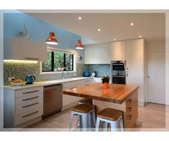 loft conversion London