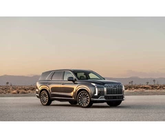 Effortless Airport Transfers in Derby