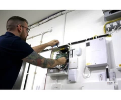 World-Leading Security Systems and Services by WLS.ltd