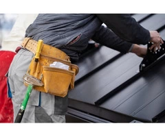 Revitalize Your Roof! Expert Roofing Repairs for a Solid Shelter