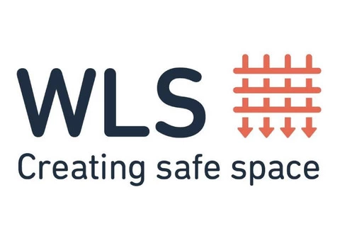 WLS Security - Creating Safe Spaces with Cutting-Edge Security Solutions