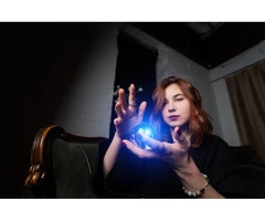 Unlock Your Psychic Abilities: A Comprehensive Course For Professionals