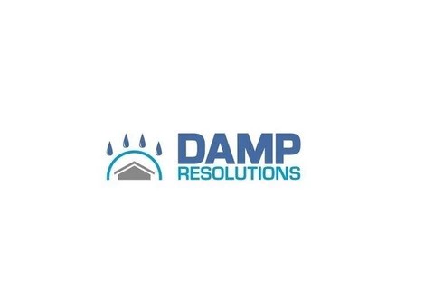 Damp Resolutions