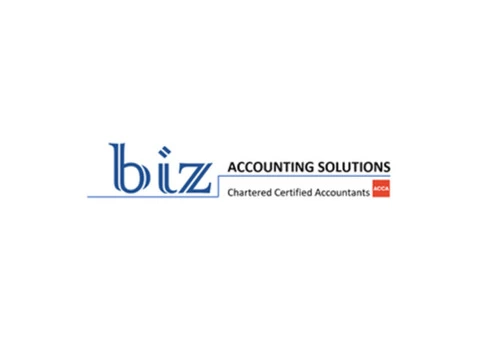 Hit High Margins with Chartered Certified Accountant in Beech Hill - 2/2