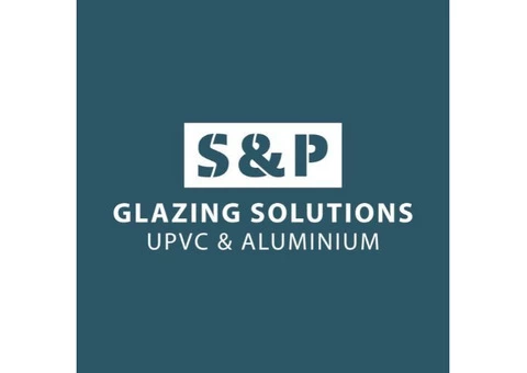 Bright Homes Double Glazing Preston Made Easy