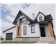 new build contractors