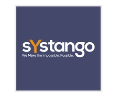 Unlock the Power of AI Innovation in London with Systango