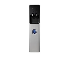 How Does a Plumbed In Smart Water Dispenser Work?
