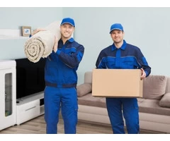 Prompt & Affordable Removal Services in Chelsea by GT Removals