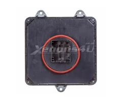 AL 7472771 LED headlamp module