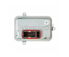 AL 130732923100 xenon headlamp ballast