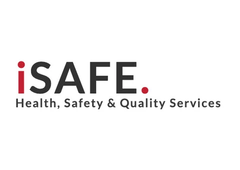 Health, Safety, and Quality Services