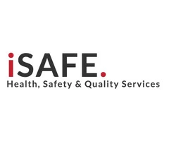 Health, Safety, and Quality Services