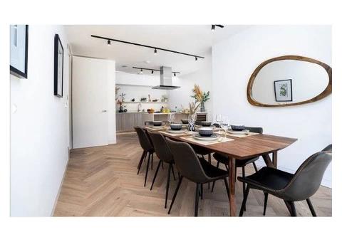 Looking For The Professional Home Staging in London