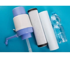 Best Water Softener Systems Ireland