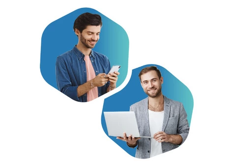 Hire Android Developers in USA