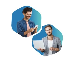 Hire Android Developers in USA