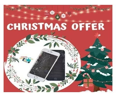 Swift and Reliable iPhone Repair Services in Oxford! ????✨