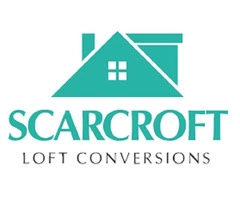 Bespoke Website Design Company for Car Dealers, Automotive Industry