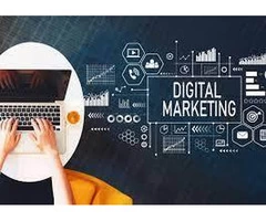 Online Promotion