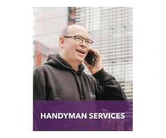 How to Find the Best Handyman Edinburgh Service for Your Home