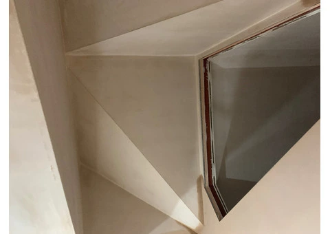 Plastering - 13/26