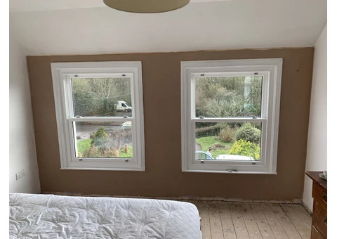 Plastering - 15/26