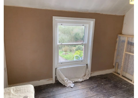 Plastering - 17/26