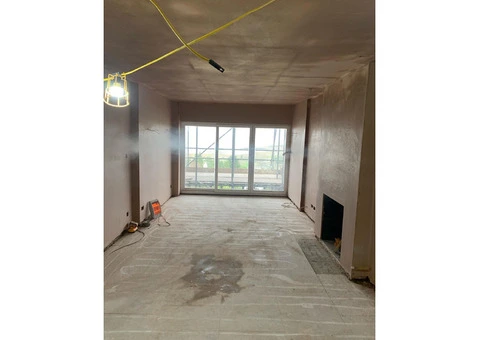 Plastering - 19/26