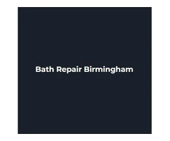 Bath Repair Birmingham