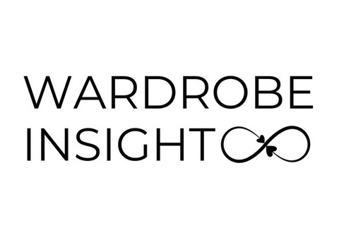 Wardrobe Insight