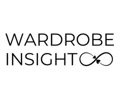 Wardrobe Insight