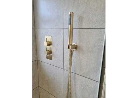 Primary Flow Ltd - 11/13