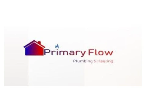 Primary Flow Ltd - 12/13