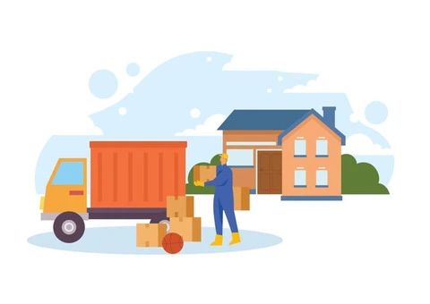 Commercial Waste Borough | Rubbish Waste
