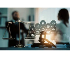 Experience Premier Legal Services at Abbey Law in St Albans - Your Trusted Legal Partner!