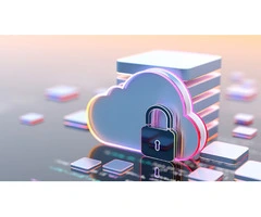 Unlock the Power of Private Cloud with Storm Internet