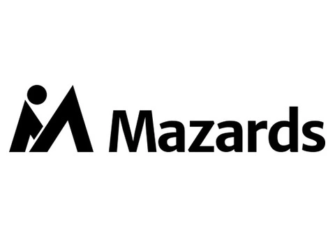 Mazards Limited