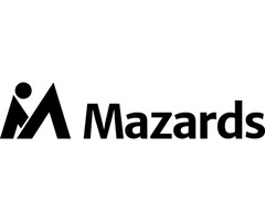Mazards Limited