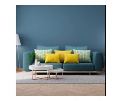 Expert Carpet Cleaning Services in London