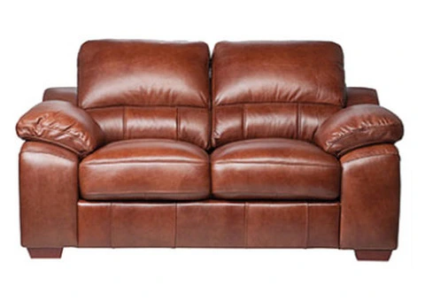 Leather Furniture Repairs In Stoke