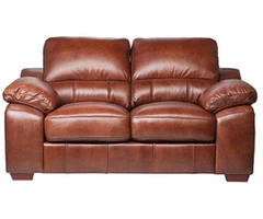 Leather Furniture Repairs In Stoke