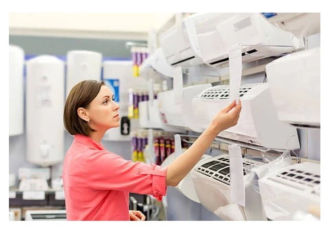 Domestic Air Conditioning Service in Leeds: Hire for Domestic Air Condition Repair